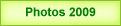 green_hr.gif